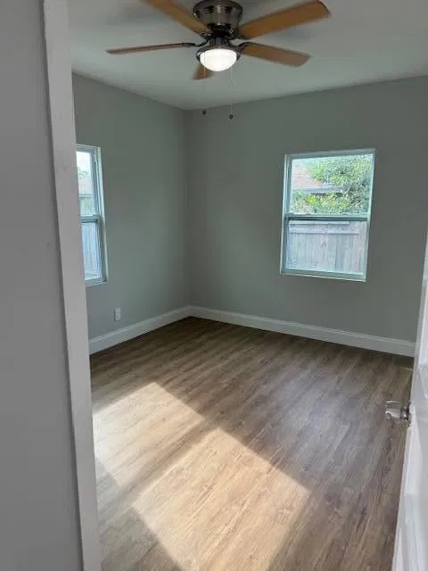 Unit Rear photo 5