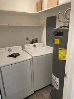 Unit 2 photo 10
