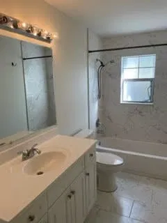  Unit 2 photo 11