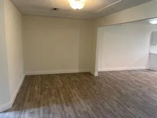  Unit 2 photo 12