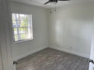  Unit 2 photo 13