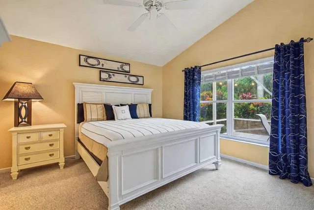  Residence photo 33