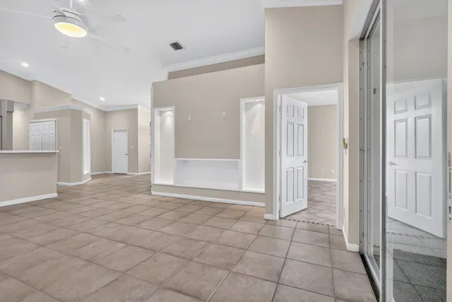  Residence photo 14