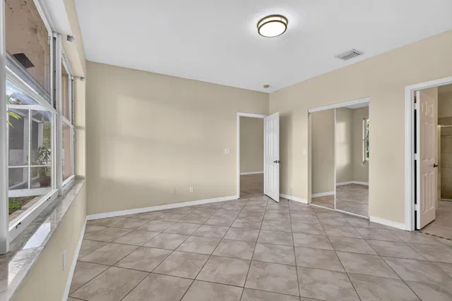  Residence photo 20
