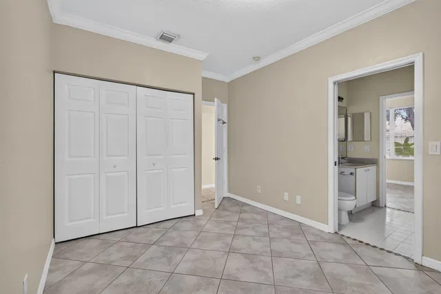  Residence photo 27