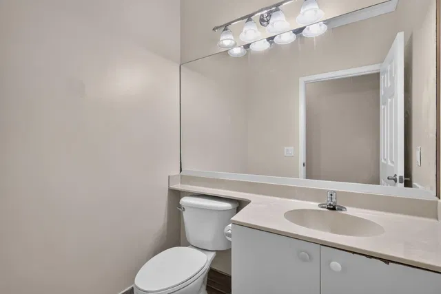  Residence photo 31