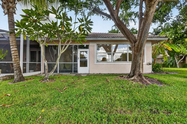  Residence photo 39
