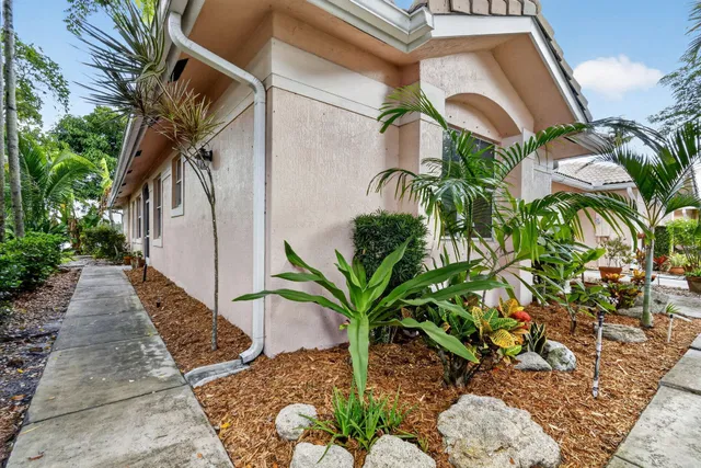  Residence photo 54