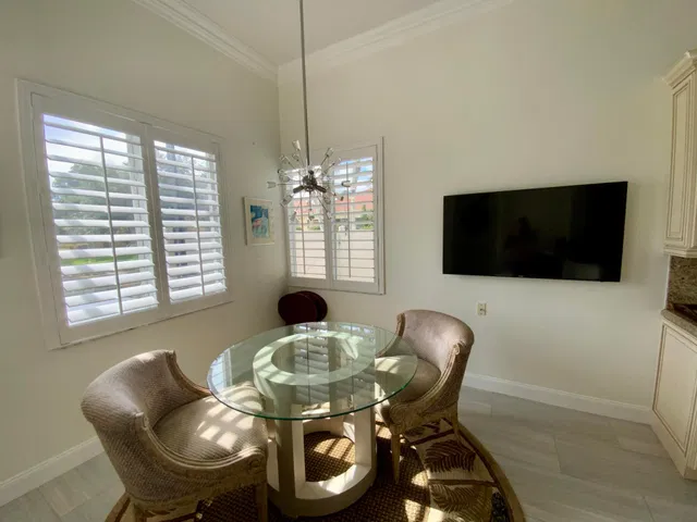 Residence photo 12