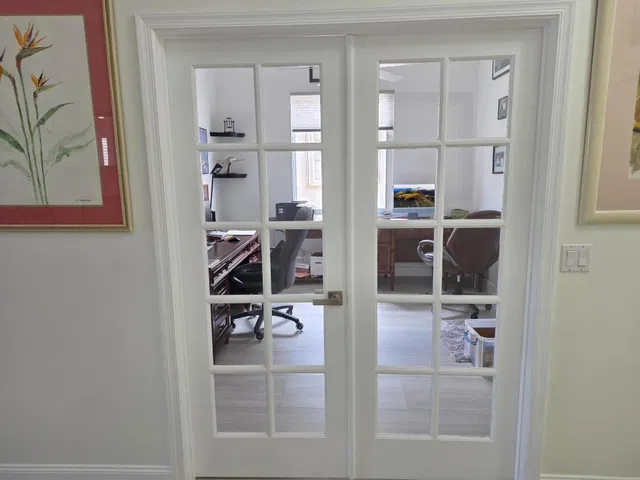 Residence photo 18