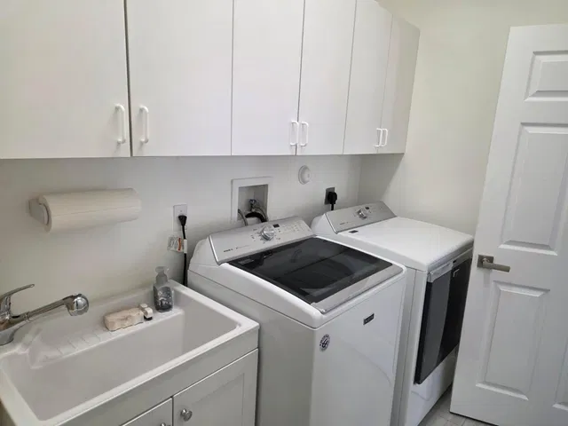 Residence photo 24