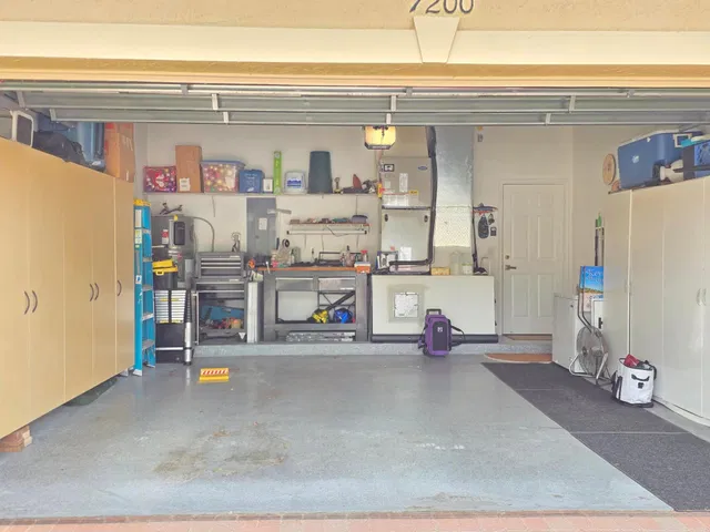 Residence photo 26