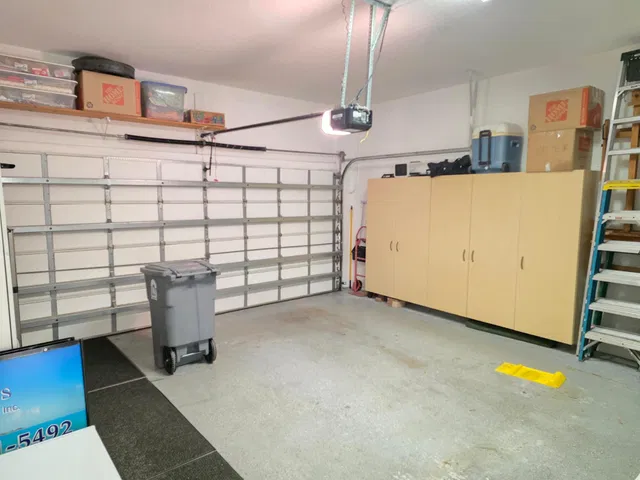 Residence photo 27