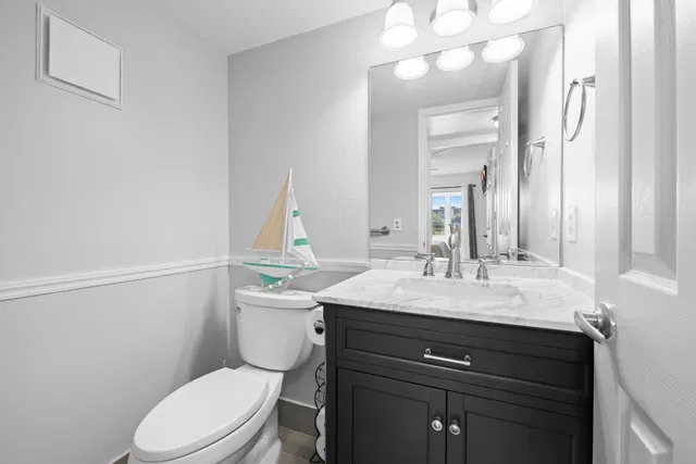 Residence photo 10