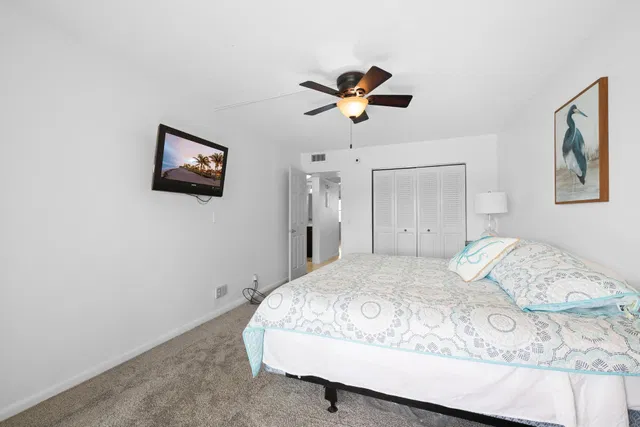 Residence photo 11