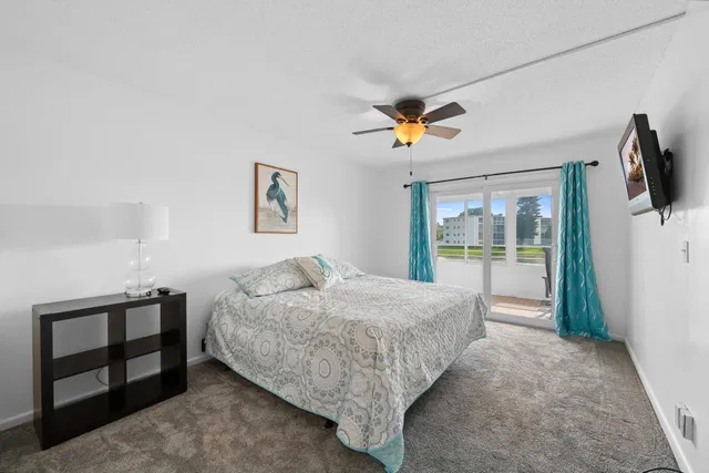 Residence photo 12