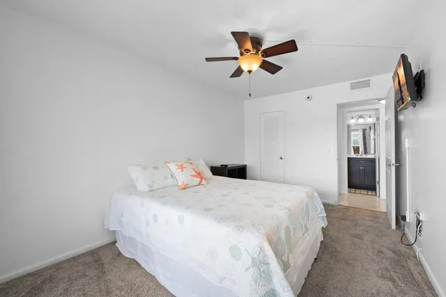 Residence photo 13