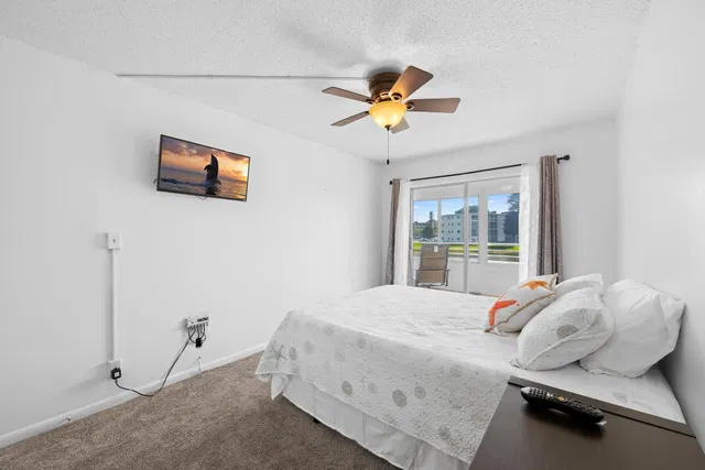 Residence photo 14