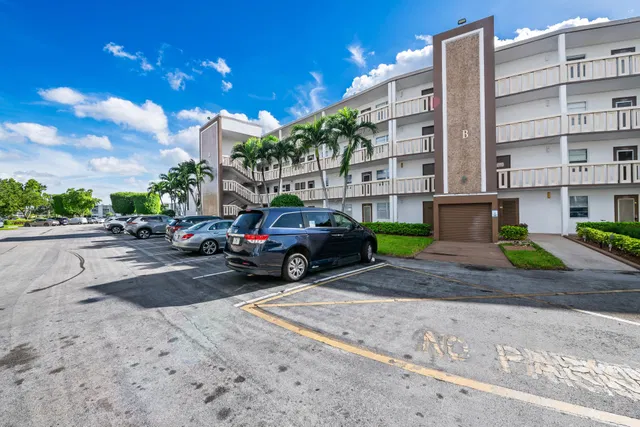 Residence photo 18