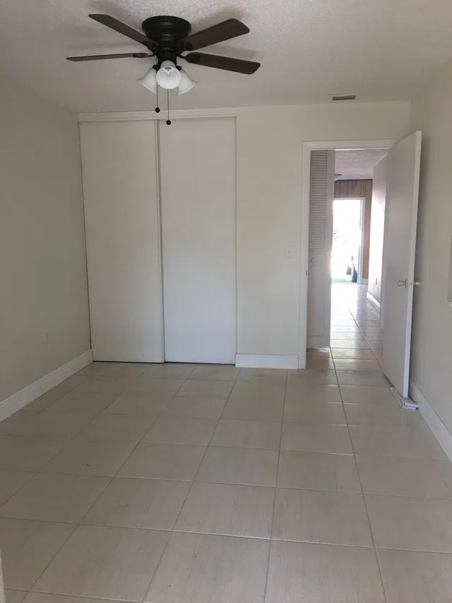 Residence photo 6