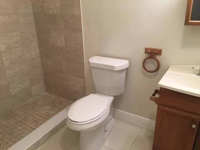 Residence photo 8