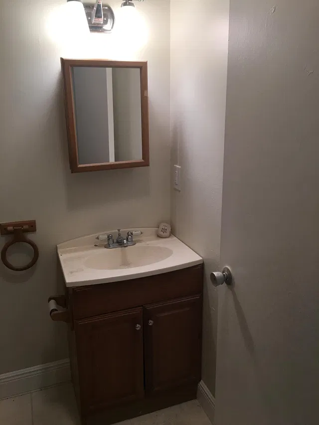 Residence photo 9