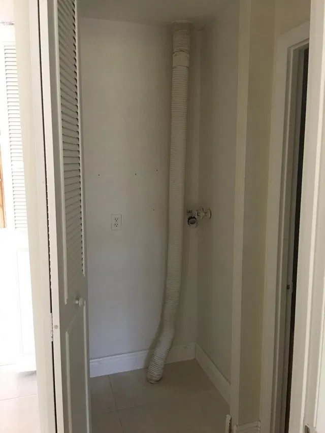 Residence photo 11