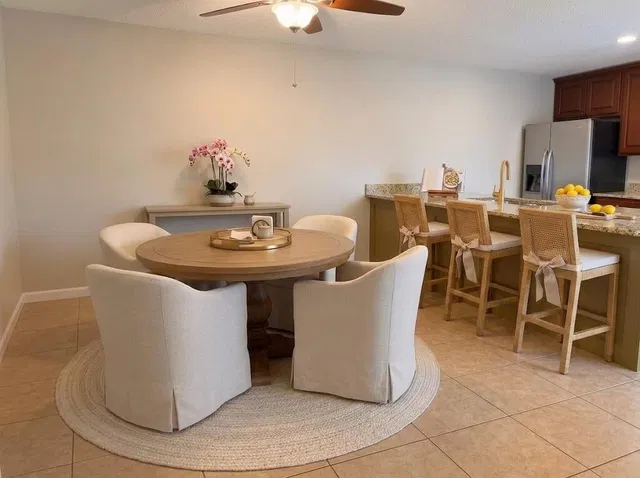 West Palm Beach Residence photo 5