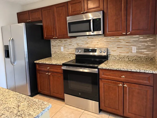 West Palm Beach Residence photo 8