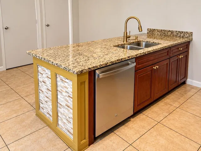 West Palm Beach Residence photo 9