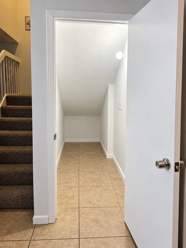 West Palm Beach Residence photo 10