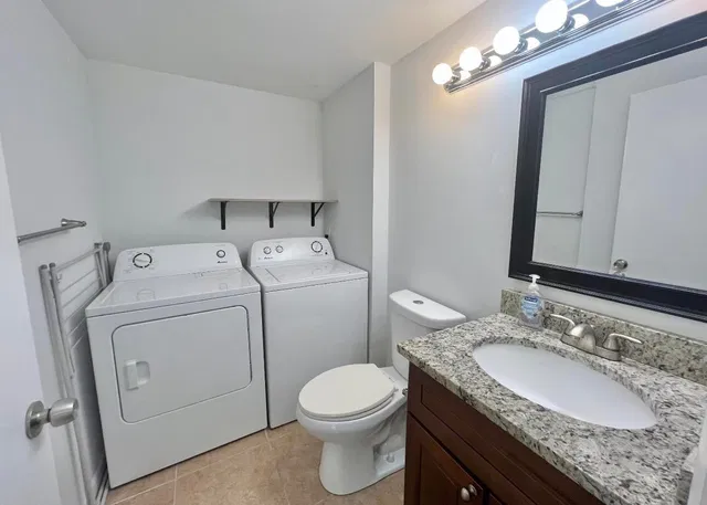 West Palm Beach Residence photo 11