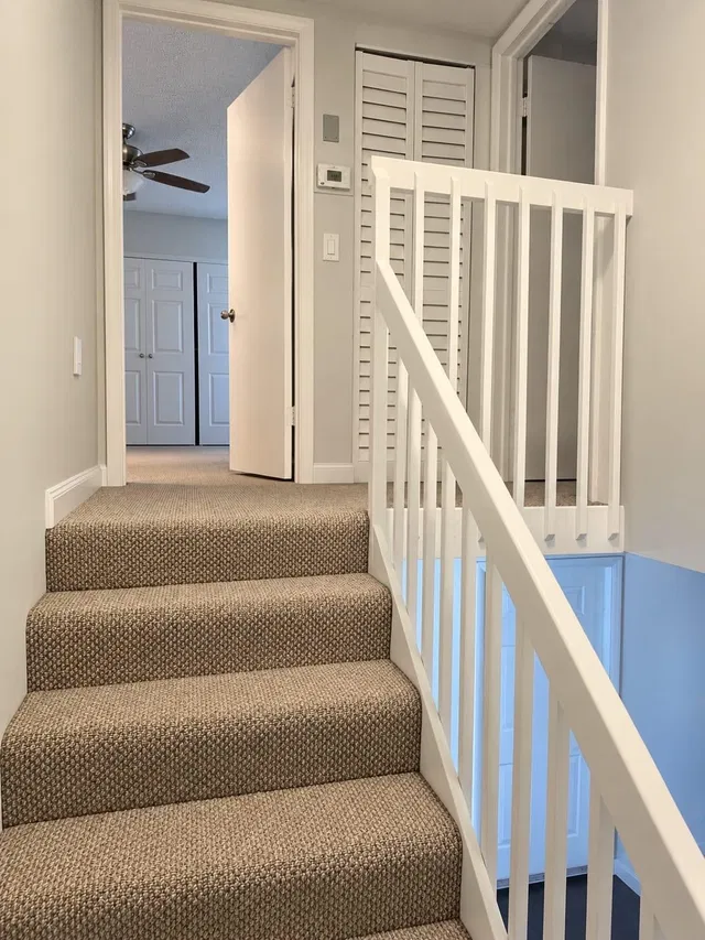 West Palm Beach Residence photo 13