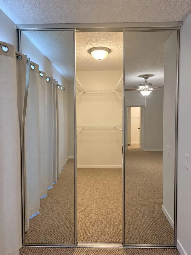 West Palm Beach Residence photo 17