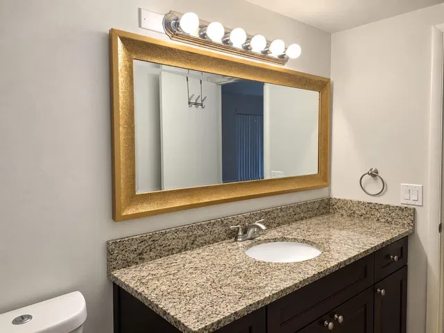 West Palm Beach Residence photo 19