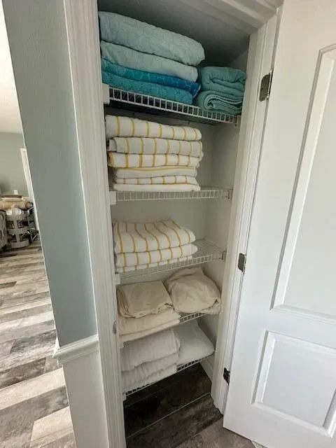 Unit 110 photo 12
