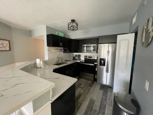 Unit 110 photo 15