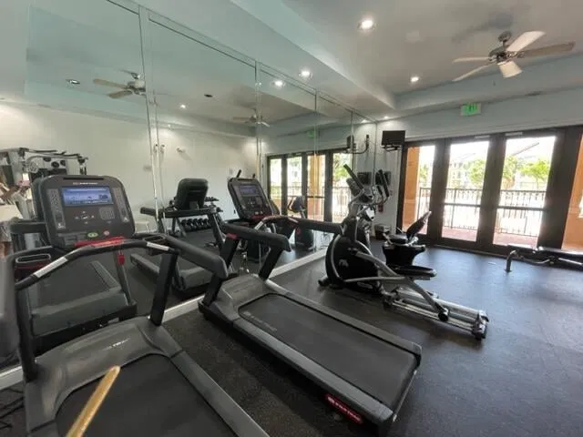 Unit 110 photo 33