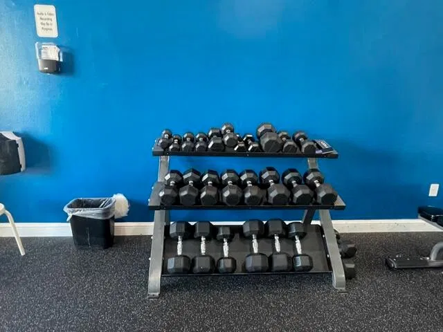Unit 110 photo 34