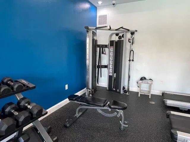 Unit 110 photo 35