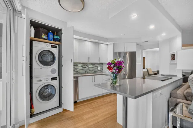 550 S Ocean Boca Residence photo 10