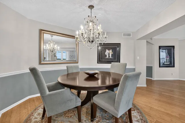 550 S Ocean Boca Residence photo 14