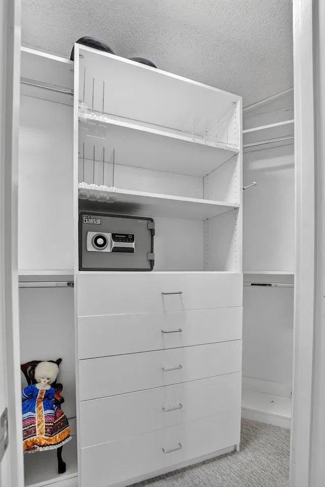 550 S Ocean Boca Residence photo 23