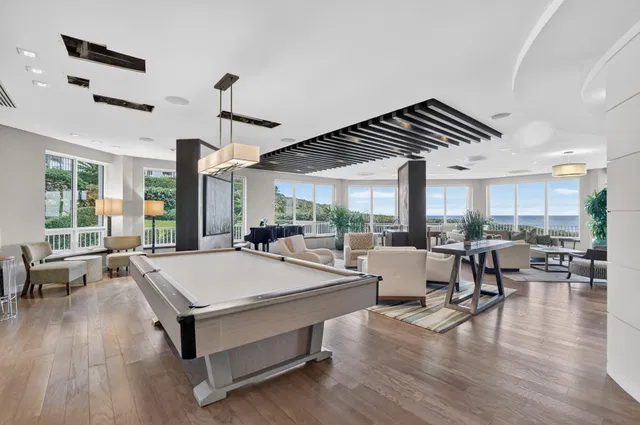 550 S Ocean Boca Residence photo 36