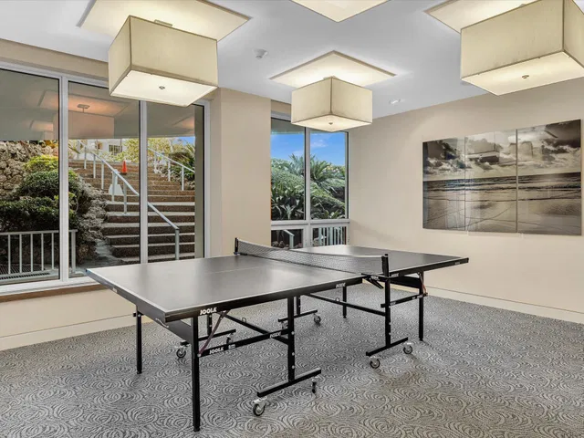 550 S Ocean Boca Residence photo 50