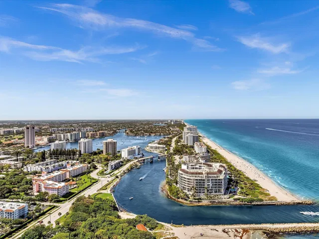 550 S Ocean Boca Residence photo 58