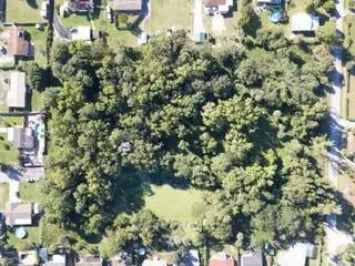 Residence photo 2