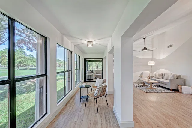 PGA National Palm Beach Gardens Residence photo 5