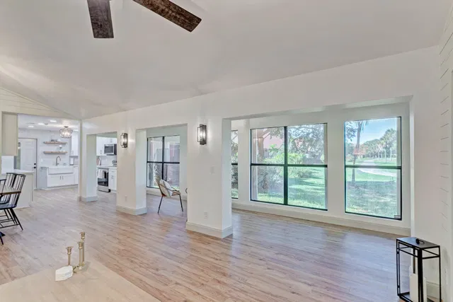 PGA National Palm Beach Gardens Residence photo 6