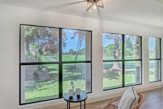 PGA National Palm Beach Gardens Residence photo 8